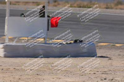 media/Dec-09-2023-SoCal Trackdays (Sat) [[76a8ac2686]]/Turn 14 Backside (1050am)/